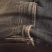 Japatree - muž, 38 let, Rabka-Zdrój