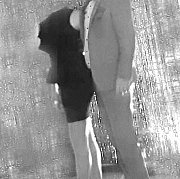TACYCACY - para (mężczyzna 48 lat, kobieta 45 lat), Warszawa