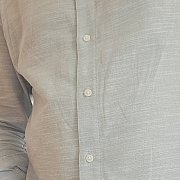 Kordian1976 - mann, 49 Jahre, Włoszczowa