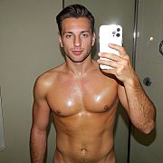 Dyskretnybe1 - mężczyzna, 40 lat, Hoogstraten