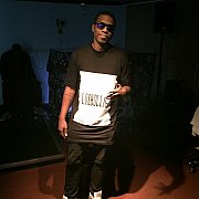 Washu - mann, 43 Jahre, Middelburg