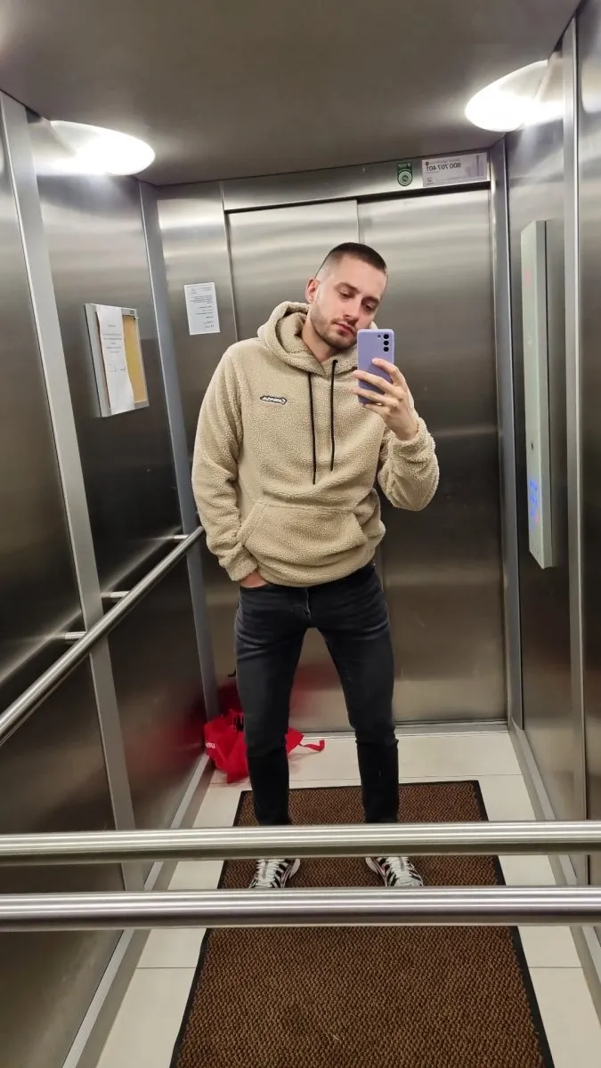 Photo in gallery
