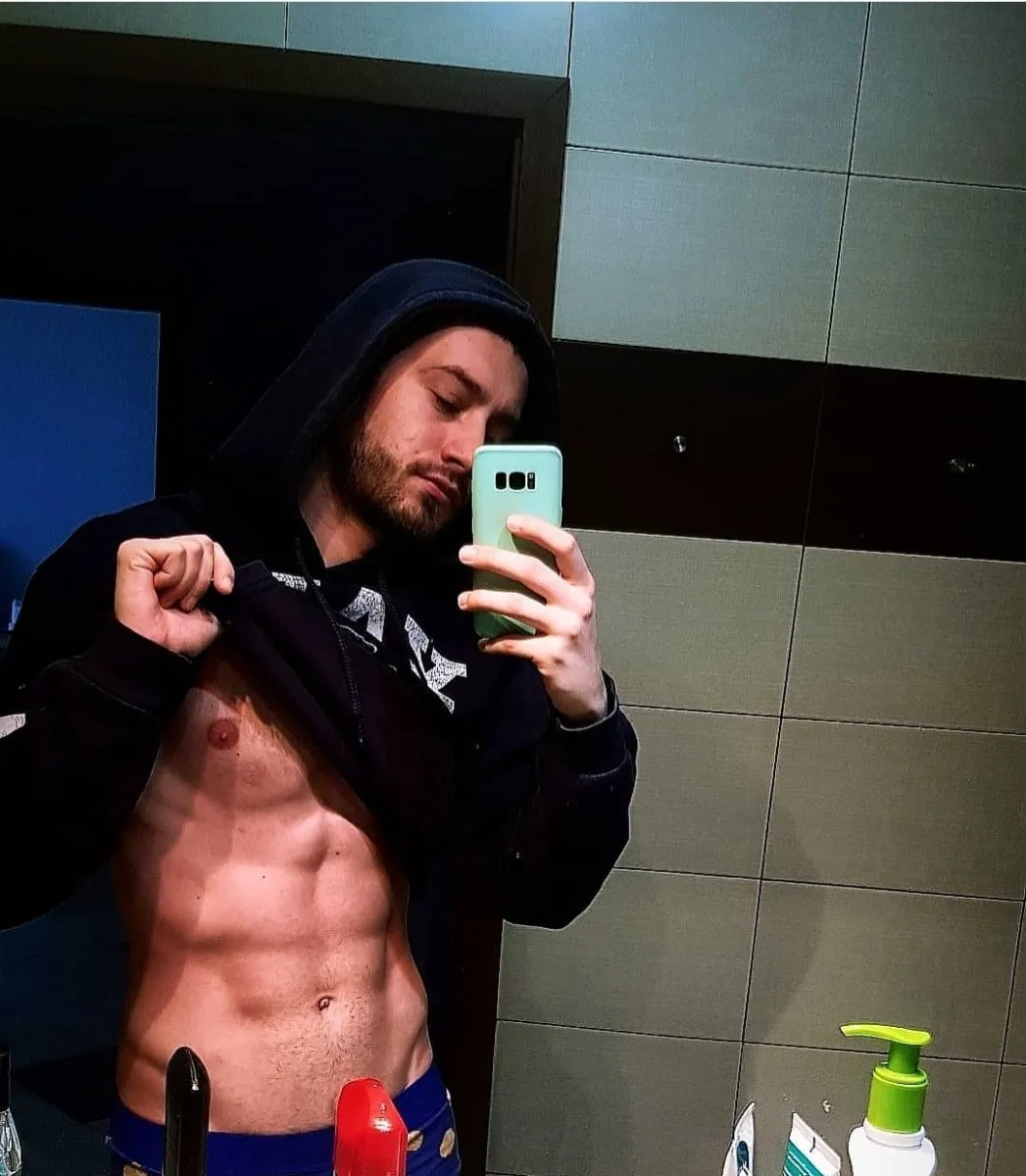 Photo in gallery