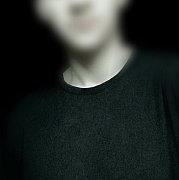 NowyJa420 - mann, 24 Jahre, Lublin