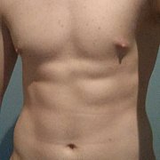 Zboczuszek696 - мужчина, 23 лет, Lublin