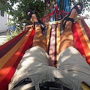 Mykacz - mężczyzna, 43 lat, Olsztyn