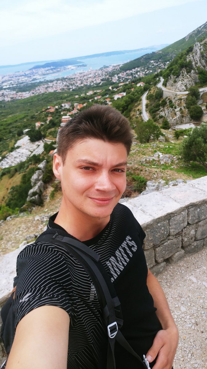 Photo in gallery