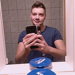 Photo in gallery