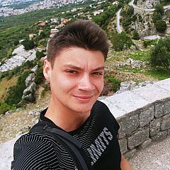 Photo in gallery