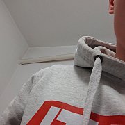 Filip7654 - mann, 29 Jahre, Tarnowskie Góry