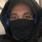 AaronBrd - mężczyzna, 47 lat, Białogard