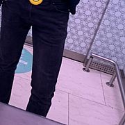 Fun27 - muž, 31 let, Okonek