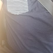 Akt1983 - чоловік, 37 років, Wadowice