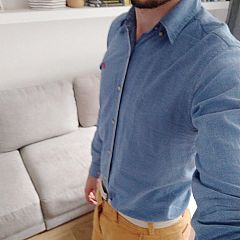 Photo in gallery
