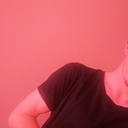 Lukaniu21 - mężczyzna, 27 lat, Szczecin