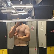 Misiek2255 - mężczyzna, 24 lat, Katowice