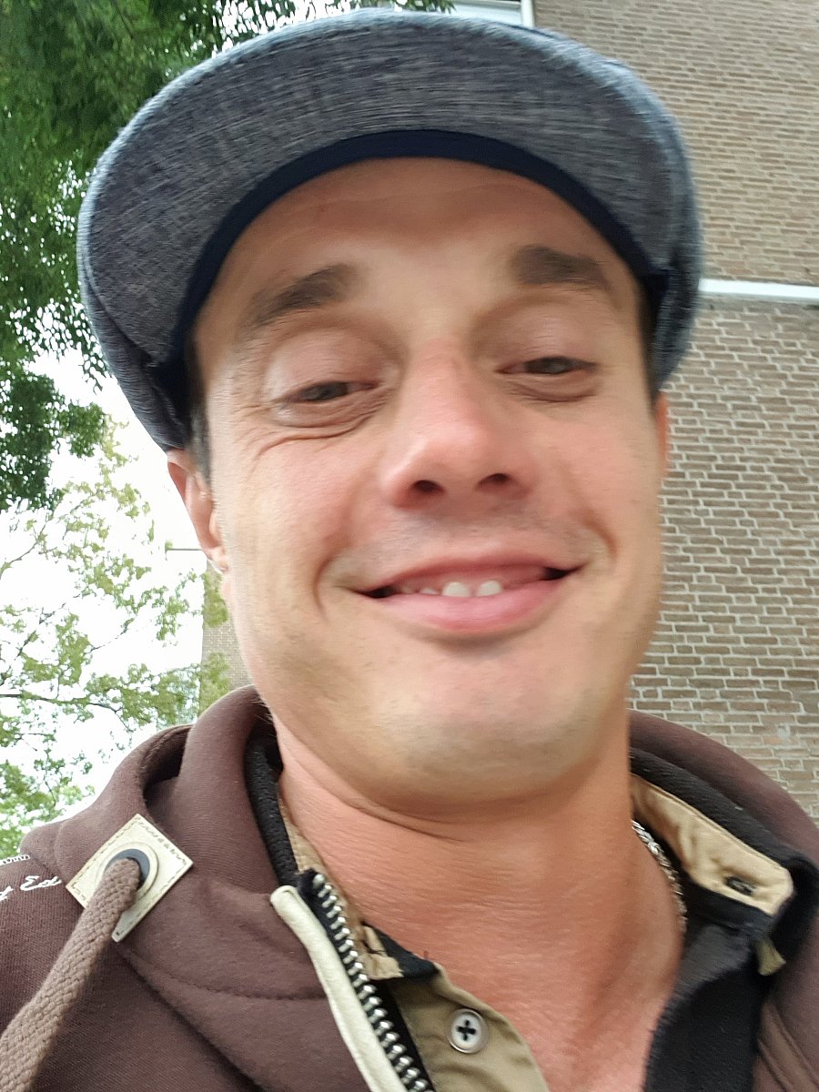 Photo in gallery