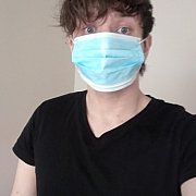 Asatrom3 - muž, 28 let, Lublin