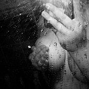 Helllopation - frau, 25 Jahre, Gdańsk