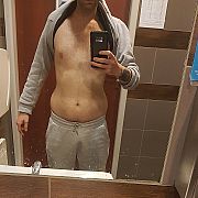 Sebastian2022 - mężczyzna, 35 lat, Rotterdam