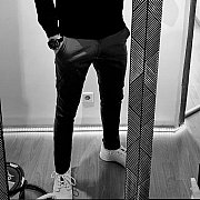 Fikomat - mężczyzna, 32 lat, Wrocław