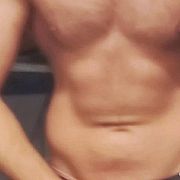 Rabacz1989 - muž, 36 let, Warszawa