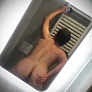 NieMichal - mężczyzna, 36 lat, Katowice