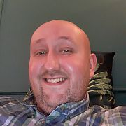 Gda0408 - mężczyzna, 42 lat, Brzeg