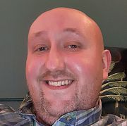 Gda0408 - mężczyzna, 42 lat, Gdańsk