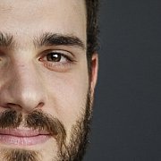 Filip95 - mann, 30 Jahre, Jarosław