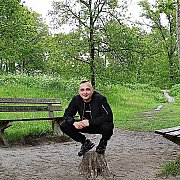 Dzbanek12 - mężczyzna, 26 lat, Breda