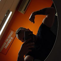 Photo in gallery