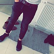 Lizaczeek26 - mężczyzna, 29 lat, Słubice