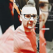 Sil9 - man, 34 years, Szczecin