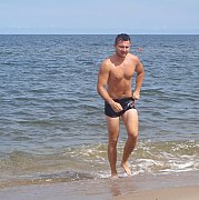 Diazek - mężczyzna, 37 lat, Warszawa