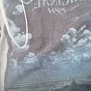 Rroobbaa - mężczyzna, 43 lat, Pomáz