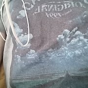 Rroobbaa - muž, 43 let, Pomáz