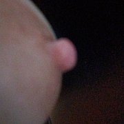 Fifidrifi - женщина, 40 лет, Warszawa