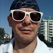 Strelcov