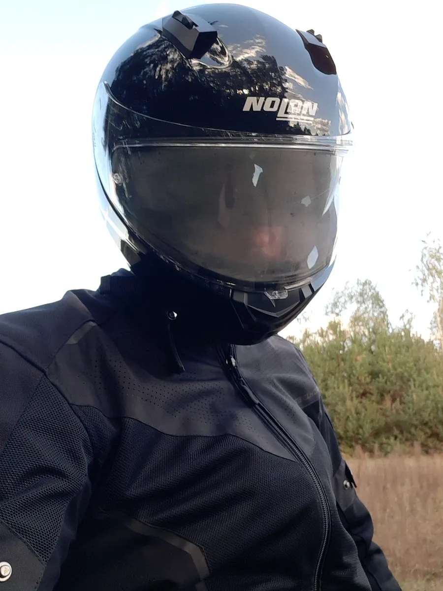 Photo in gallery