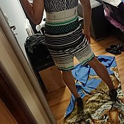 AngelicaTV - Trans, 30 Lat, Włocławek, Polska