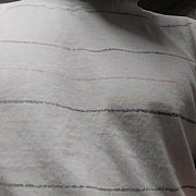 Mlodyszalony - mężczyzna, 25 lat, Sompolno