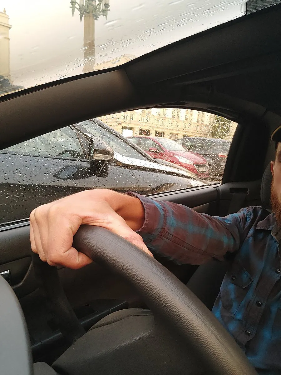 Photo in gallery