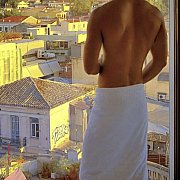 NowyZgorzelec - чоловік, 35 років, Wrocław