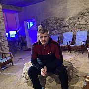 Wano38 - mężczyzna, 42 lat, Львів