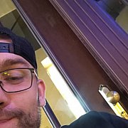 Charlieeks - mann, 36 Jahre, Włocławek