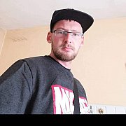 Ciacho199504 - mężczyzna, 30 lat, Żary
