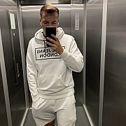 Ice68 - mężczyzna, 29 lat, Dublin