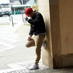 Photo in gallery