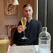 Trytobenice69 - mężczyzna, 34 lat, Warszawa